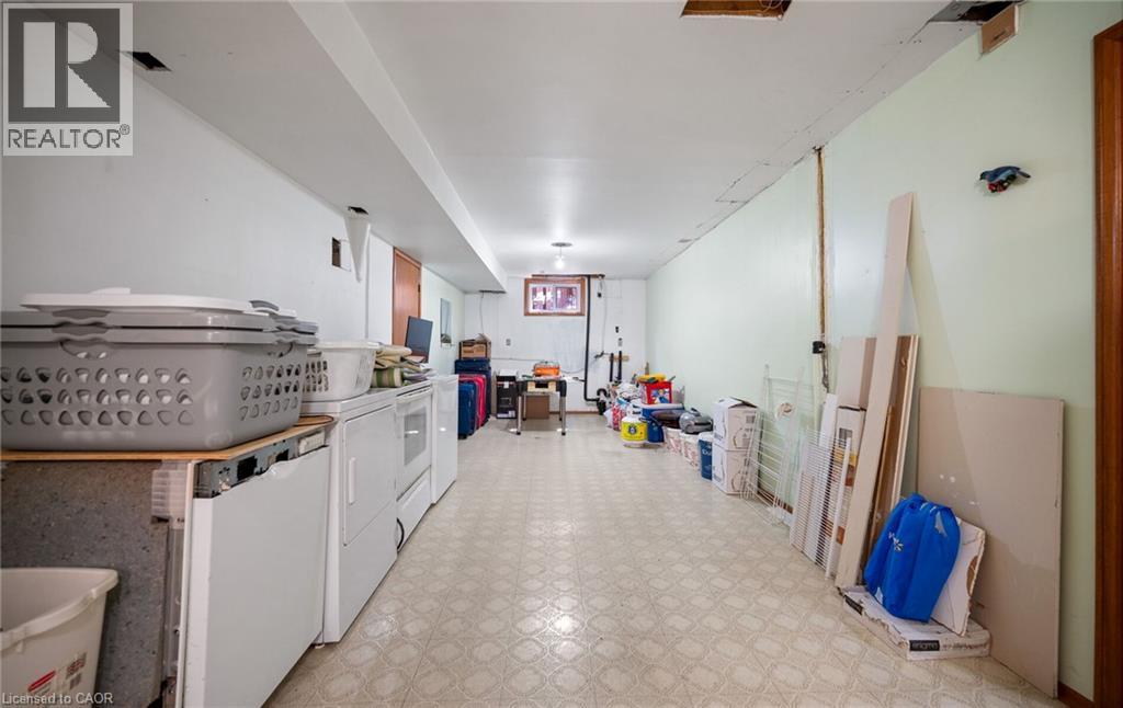 2221 Florian Road, Mississauga, Ontario  L5A 3Y9 - Photo 35 - 40858278