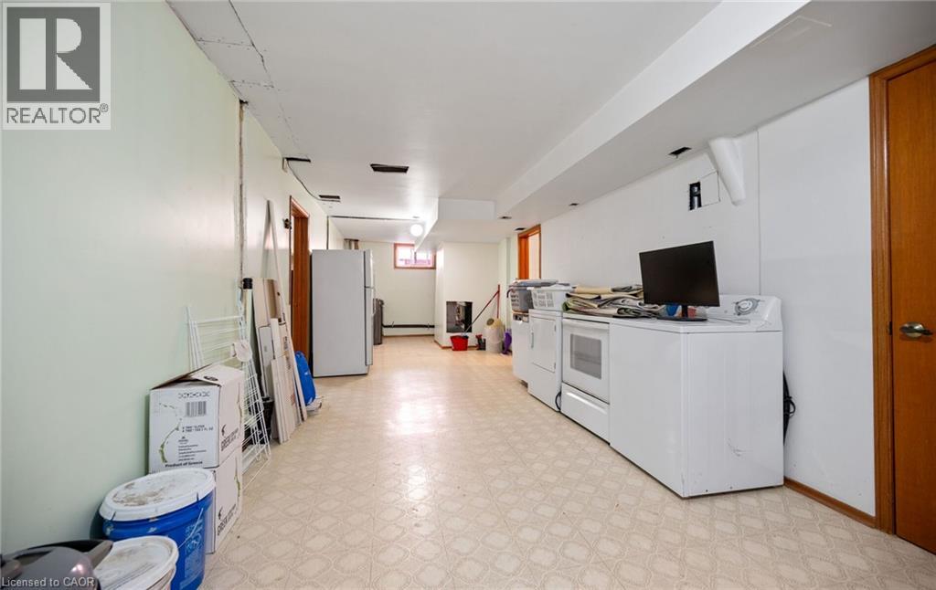 2221 Florian Road, Mississauga, Ontario  L5A 3Y9 - Photo 37 - 40858278