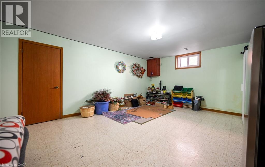 2221 Florian Road, Mississauga, Ontario  L5A 3Y9 - Photo 40 - 40858278