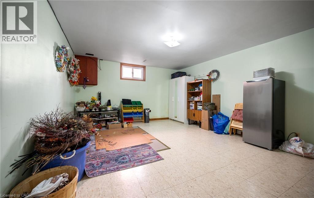 2221 Florian Road, Mississauga, Ontario  L5A 3Y9 - Photo 41 - 40858278