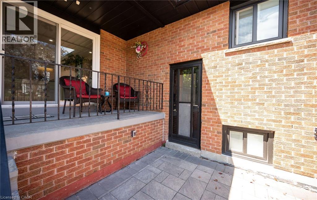 2221 Florian Road, Mississauga, Ontario  L5A 3Y9 - Photo 44 - 40858278