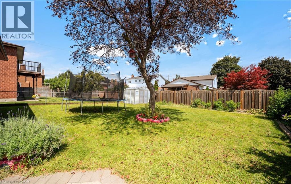2221 Florian Road, Mississauga, Ontario  L5A 3Y9 - Photo 49 - 40858278