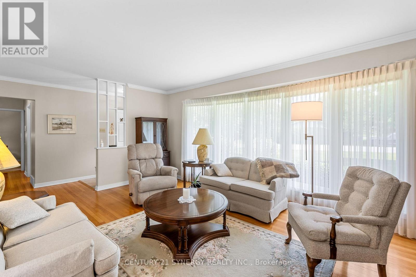 3 Auburn Street, Ottawa, Ontario  K2H 6L7 - Photo 13 - X13582422