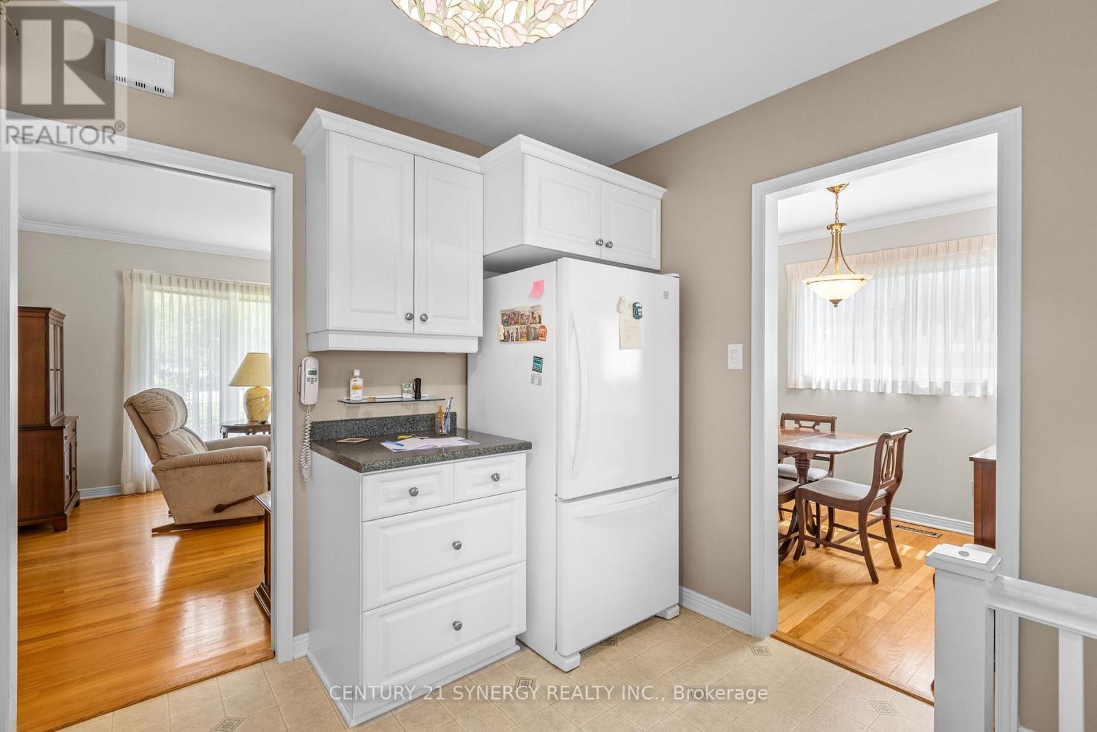 3 Auburn Street, Ottawa, Ontario  K2H 6L7 - Photo 17 - X13582422