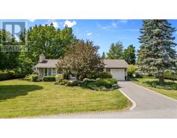 3 AUBURN STREET, Ottawa, Ontario