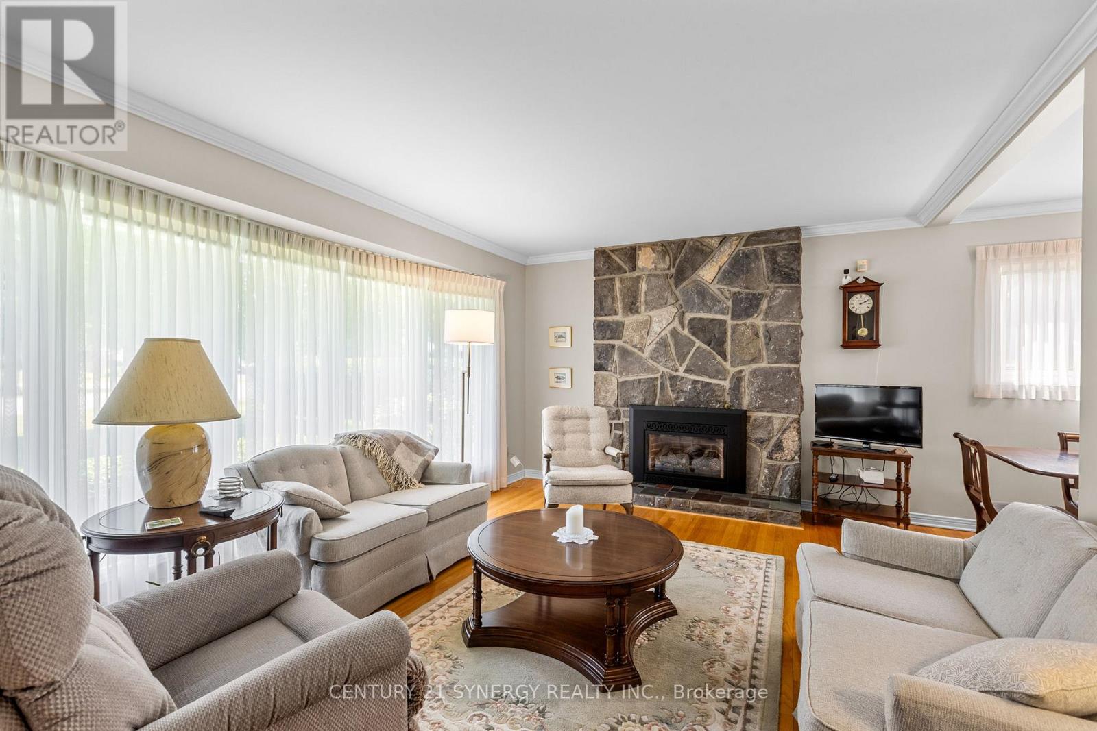 3 Auburn Street, Ottawa, Ontario  K2H 6L7 - Photo 10 - X13582422