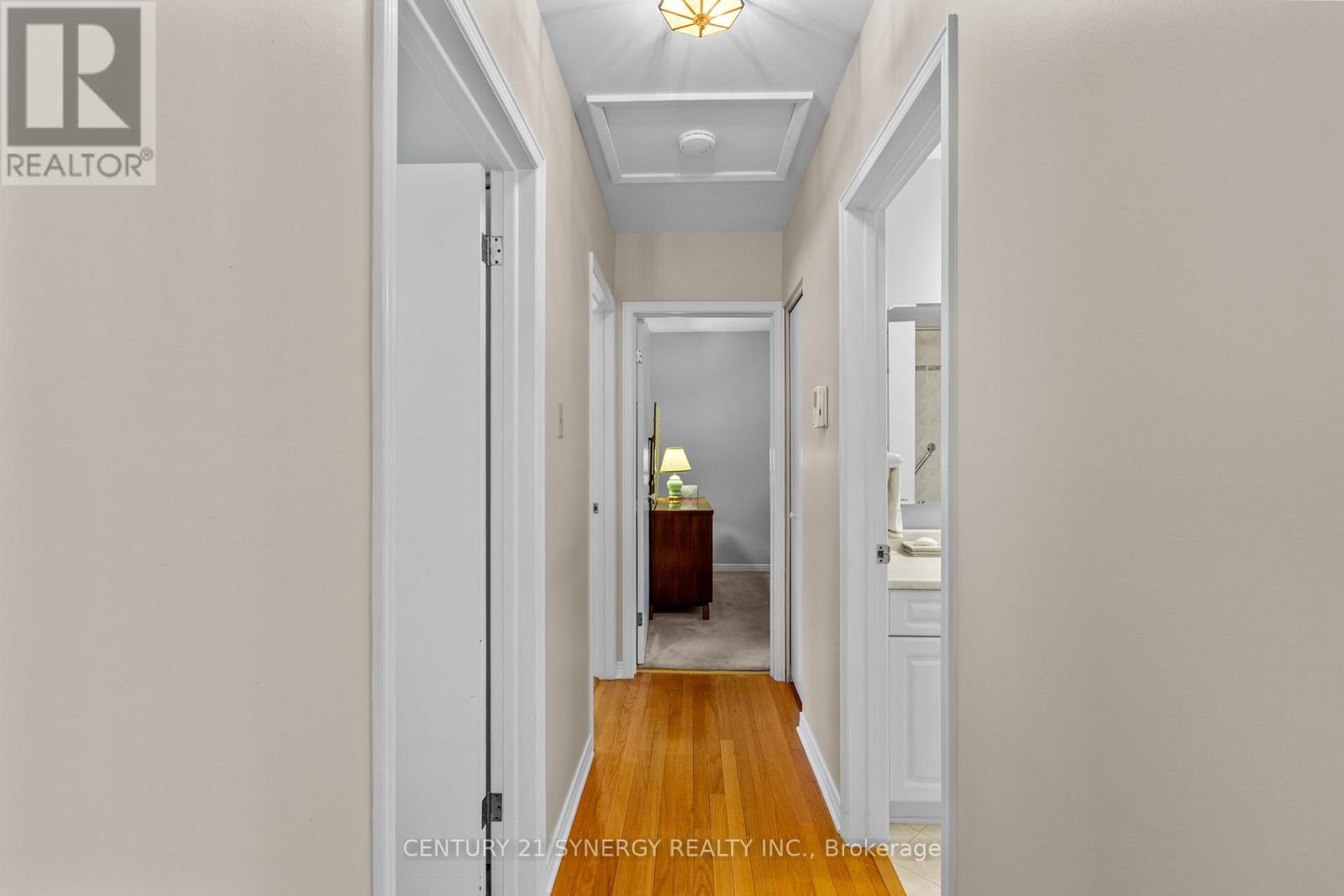 3 Auburn Street, Ottawa, Ontario  K2H 6L7 - Photo 18 - X13582422