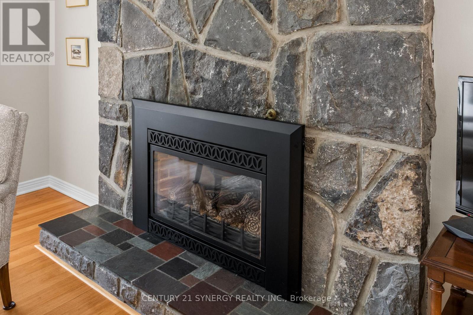 3 Auburn Street, Ottawa, Ontario  K2H 6L7 - Photo 11 - X13582422