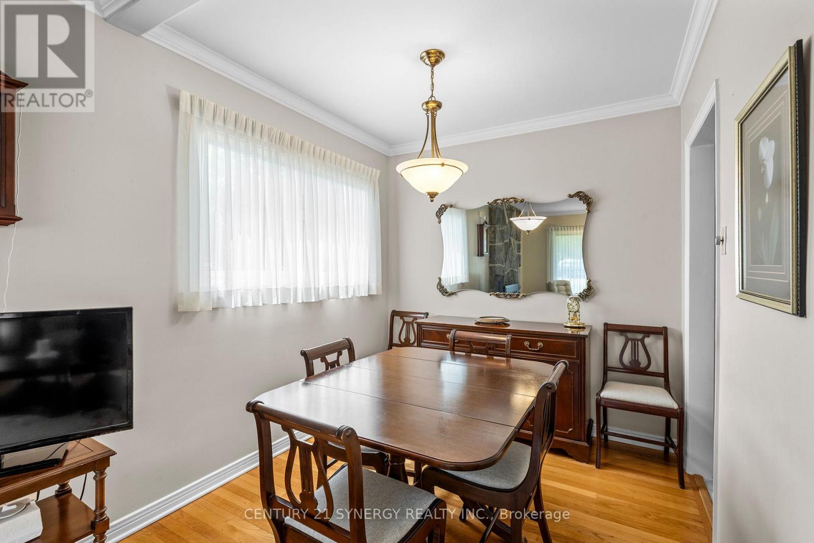 3 Auburn Street, Ottawa, Ontario  K2H 6L7 - Photo 15 - X13582422