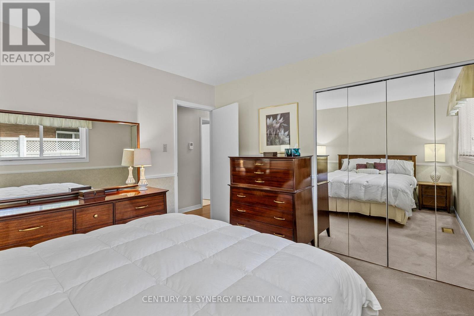 3 Auburn Street, Ottawa, Ontario  K2H 6L7 - Photo 22 - X13582422