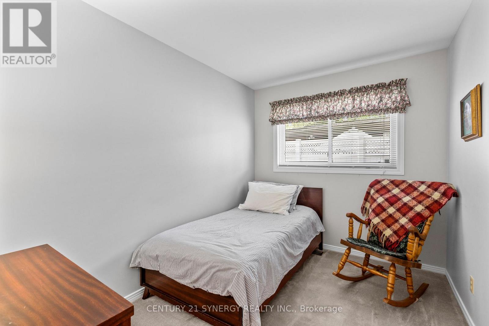 3 Auburn Street, Ottawa, Ontario  K2H 6L7 - Photo 19 - X13582422
