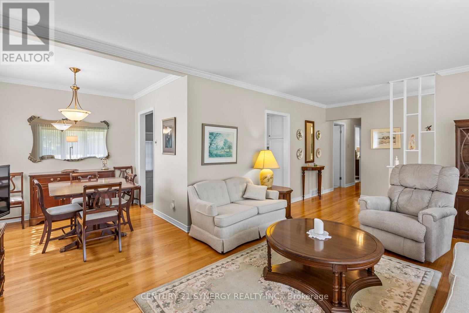 3 Auburn Street, Ottawa, Ontario  K2H 6L7 - Photo 12 - X13582422
