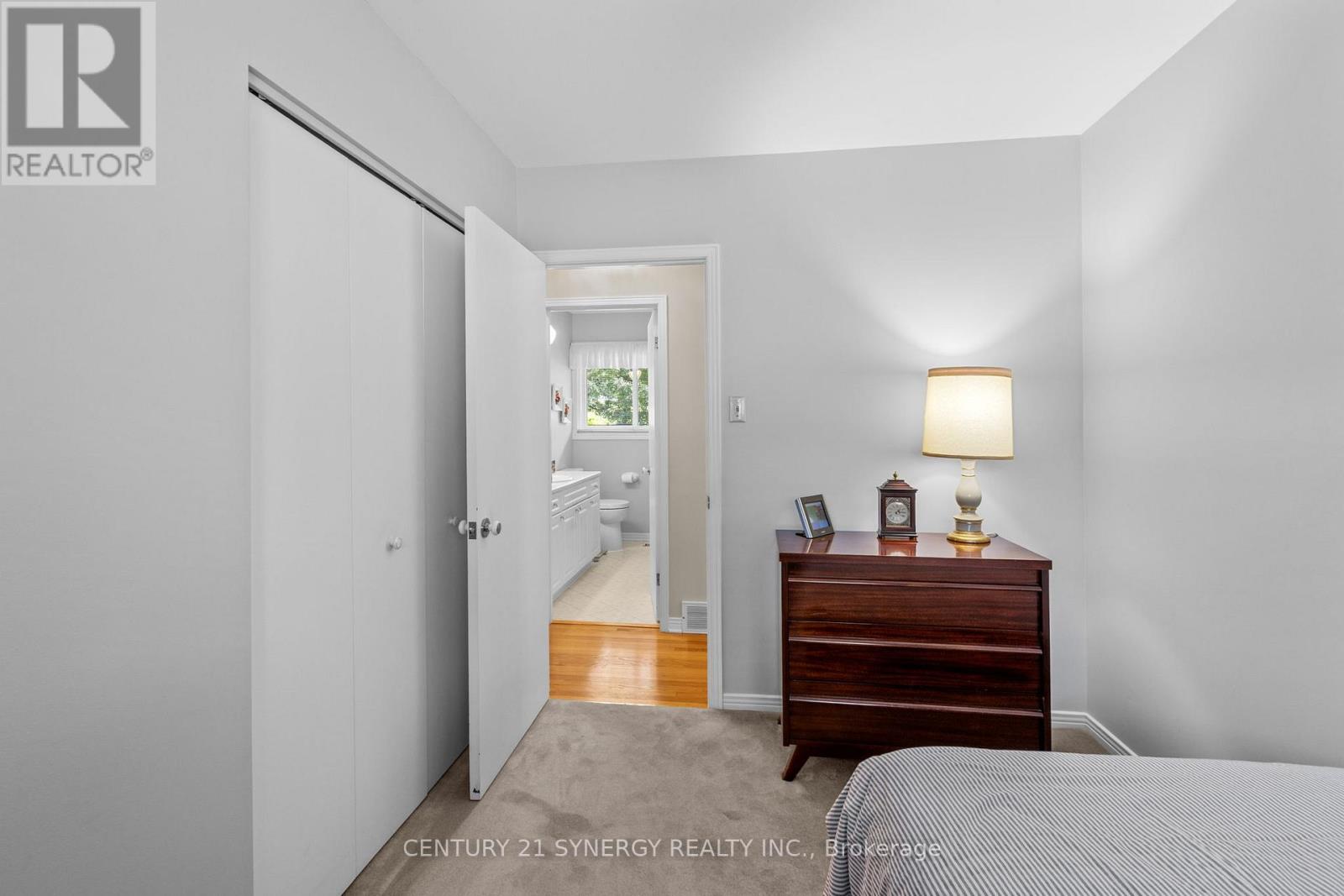 3 Auburn Street, Ottawa, Ontario  K2H 6L7 - Photo 20 - X13582422