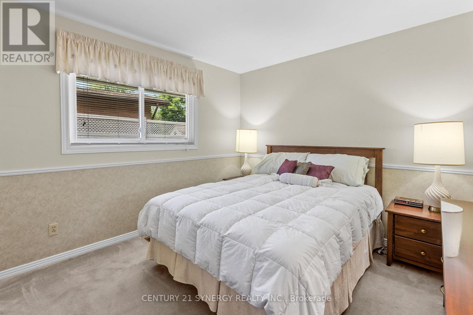 3 Auburn Street, Ottawa, Ontario  K2H 6L7 - Photo 21 - X13582422