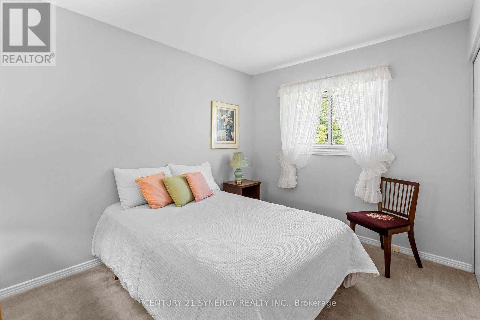 3 Auburn Street, Ottawa, Ontario  K2H 6L7 - Photo 23 - X13582422