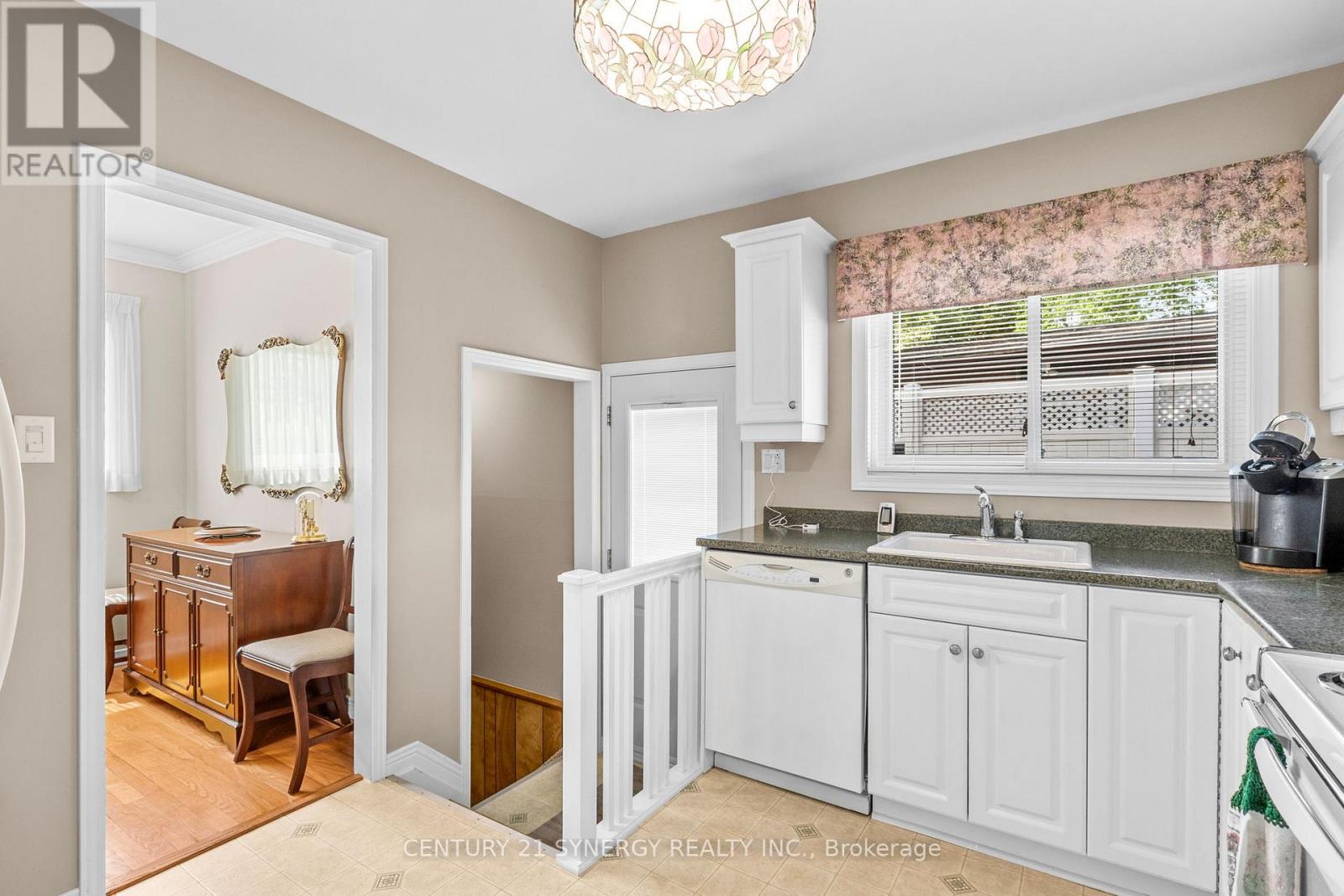 3 Auburn Street, Ottawa, Ontario  K2H 6L7 - Photo 16 - X13582422