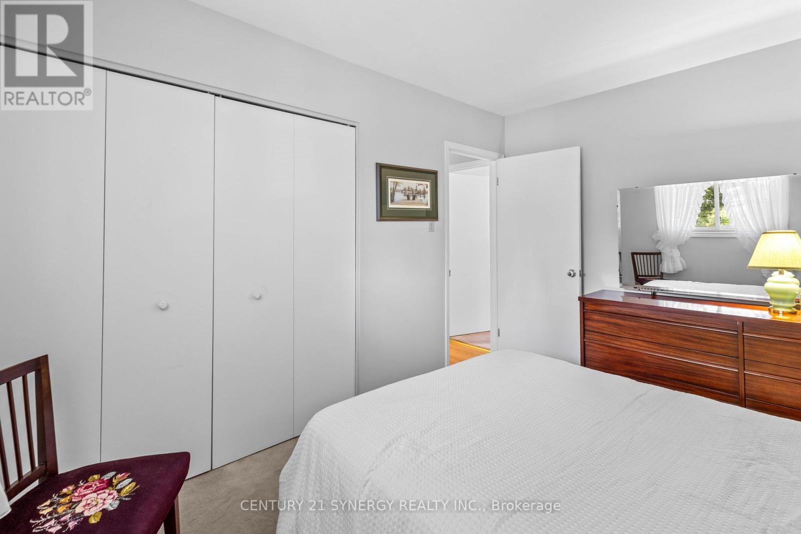3 Auburn Street, Ottawa, Ontario  K2H 6L7 - Photo 24 - X13582422