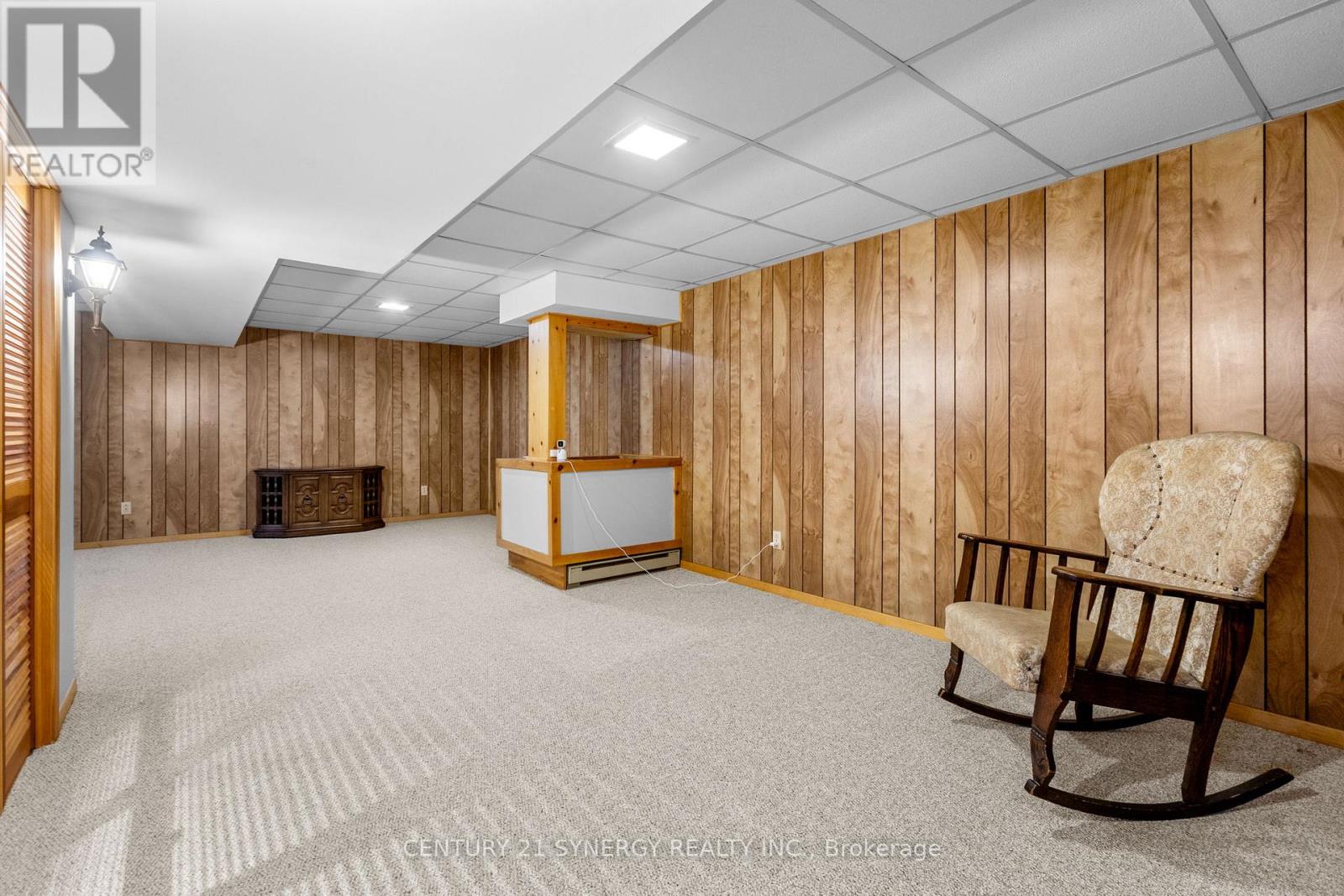 3 Auburn Street, Ottawa, Ontario  K2H 6L7 - Photo 28 - X13582422