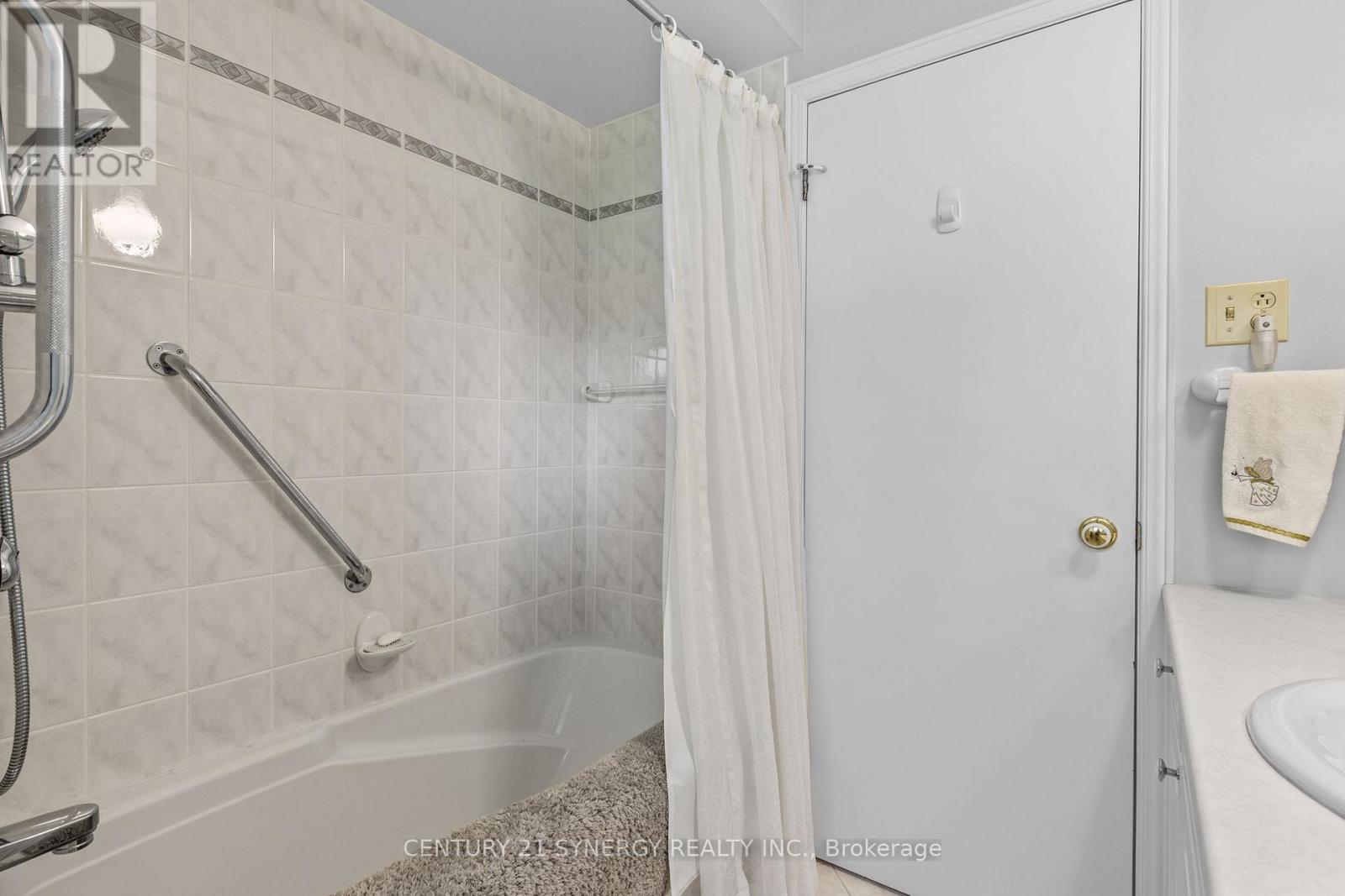 3 Auburn Street, Ottawa, Ontario  K2H 6L7 - Photo 26 - X13582422