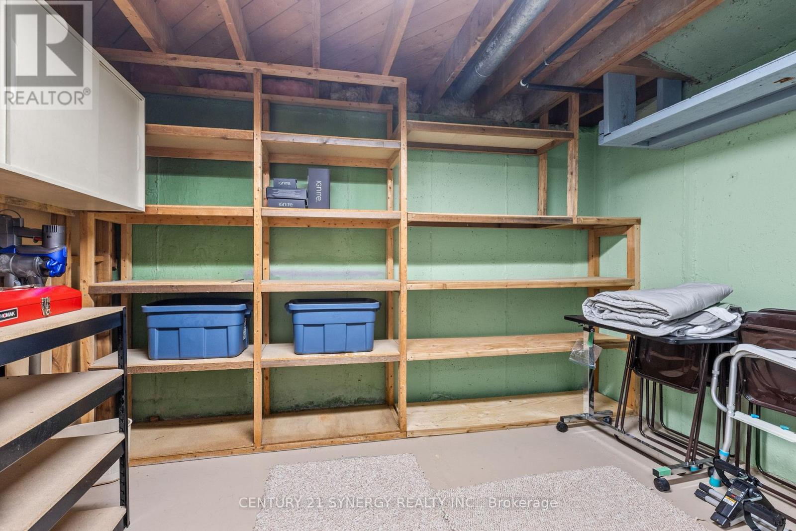 3 Auburn Street, Ottawa, Ontario  K2H 6L7 - Photo 34 - X13582422
