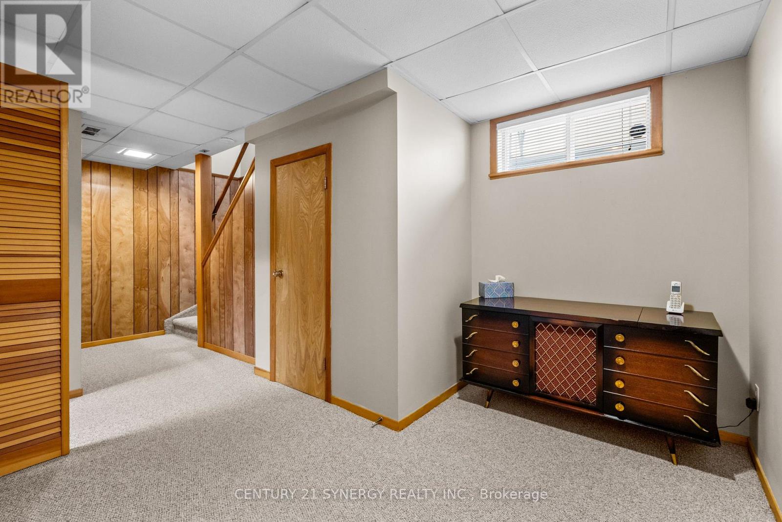3 Auburn Street, Ottawa, Ontario  K2H 6L7 - Photo 33 - X13582422
