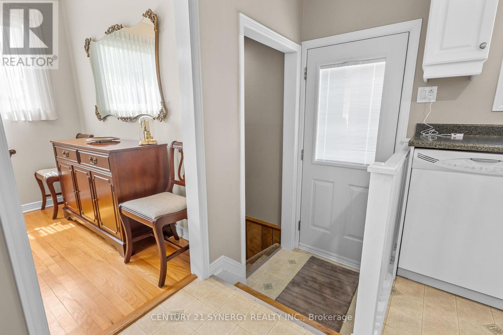 3 Auburn Street, Ottawa, Ontario  K2H 6L7 - Photo 27 - X13582422