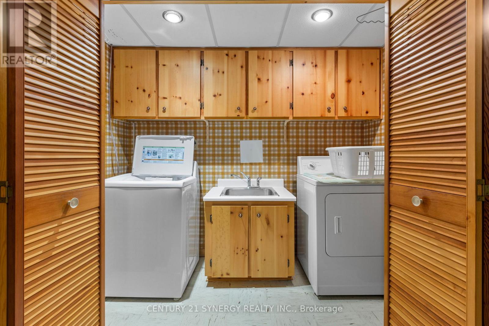 3 Auburn Street, Ottawa, Ontario  K2H 6L7 - Photo 31 - X13582422