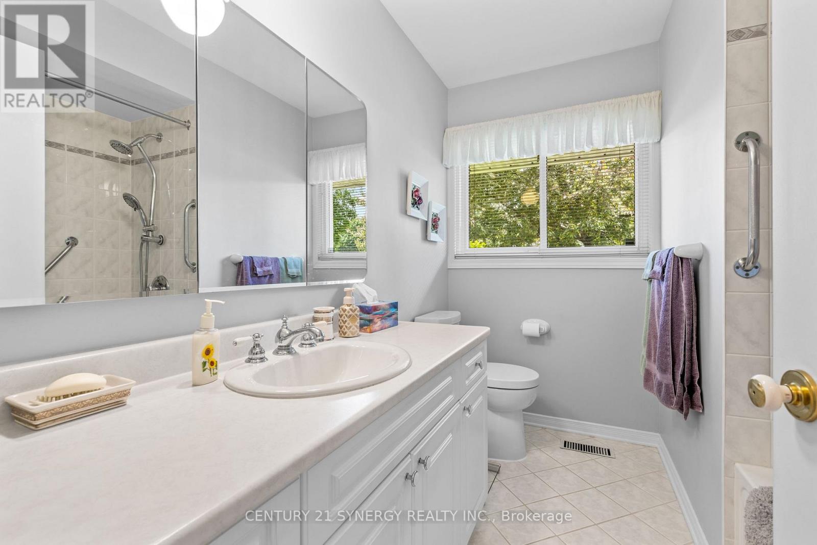3 Auburn Street, Ottawa, Ontario  K2H 6L7 - Photo 25 - X13582422