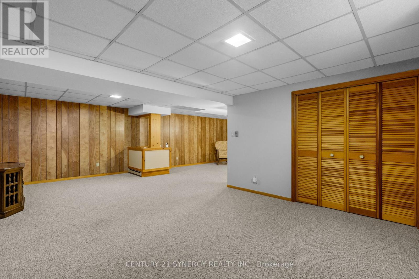 3 Auburn Street, Ottawa, Ontario  K2H 6L7 - Photo 30 - X13582422