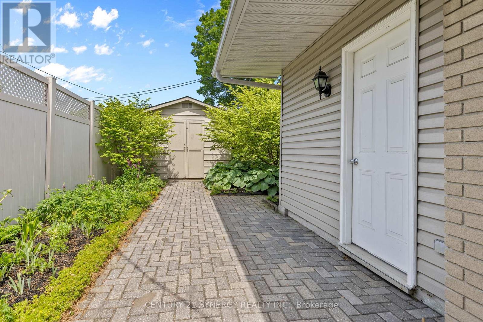 3 Auburn Street, Ottawa, Ontario  K2H 6L7 - Photo 35 - X13582422