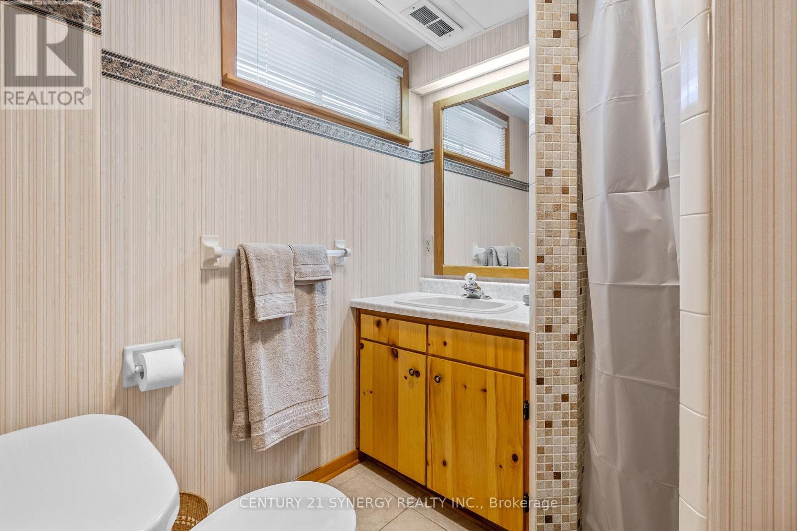 3 Auburn Street, Ottawa, Ontario  K2H 6L7 - Photo 32 - X13582422
