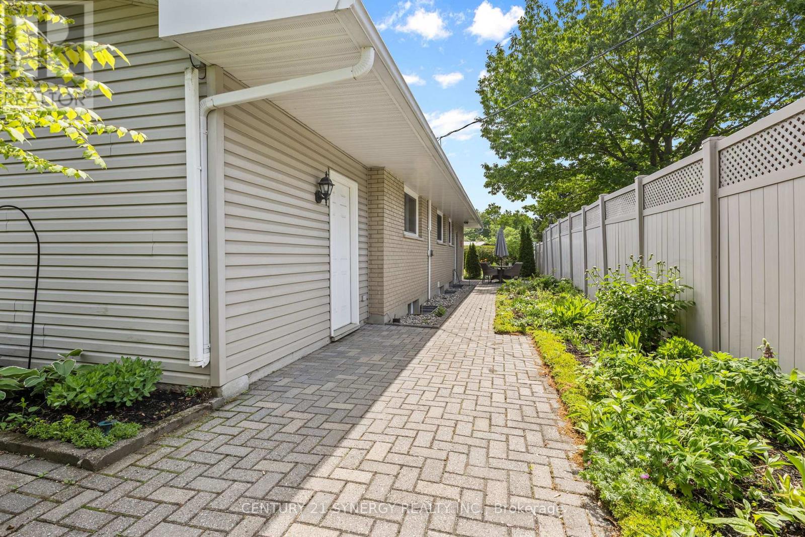 3 Auburn Street, Ottawa, Ontario  K2H 6L7 - Photo 37 - X13582422