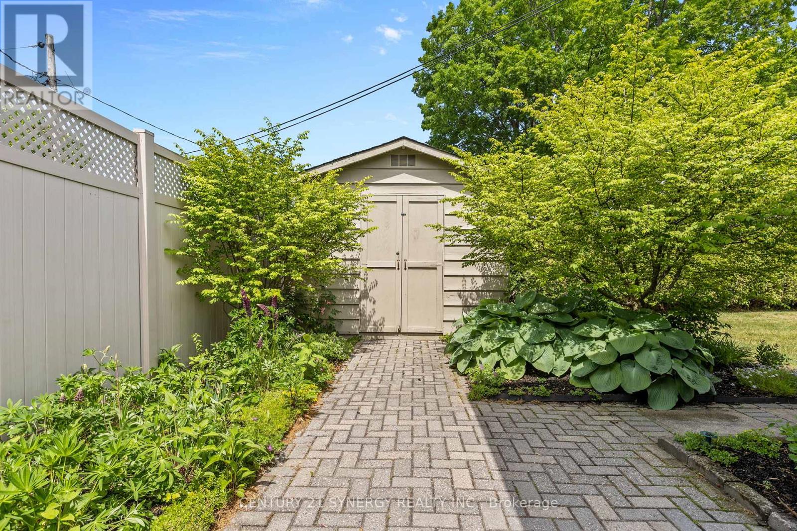 3 Auburn Street, Ottawa, Ontario  K2H 6L7 - Photo 38 - X13582422