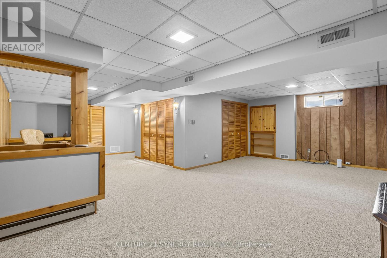3 Auburn Street, Ottawa, Ontario  K2H 6L7 - Photo 29 - X13582422