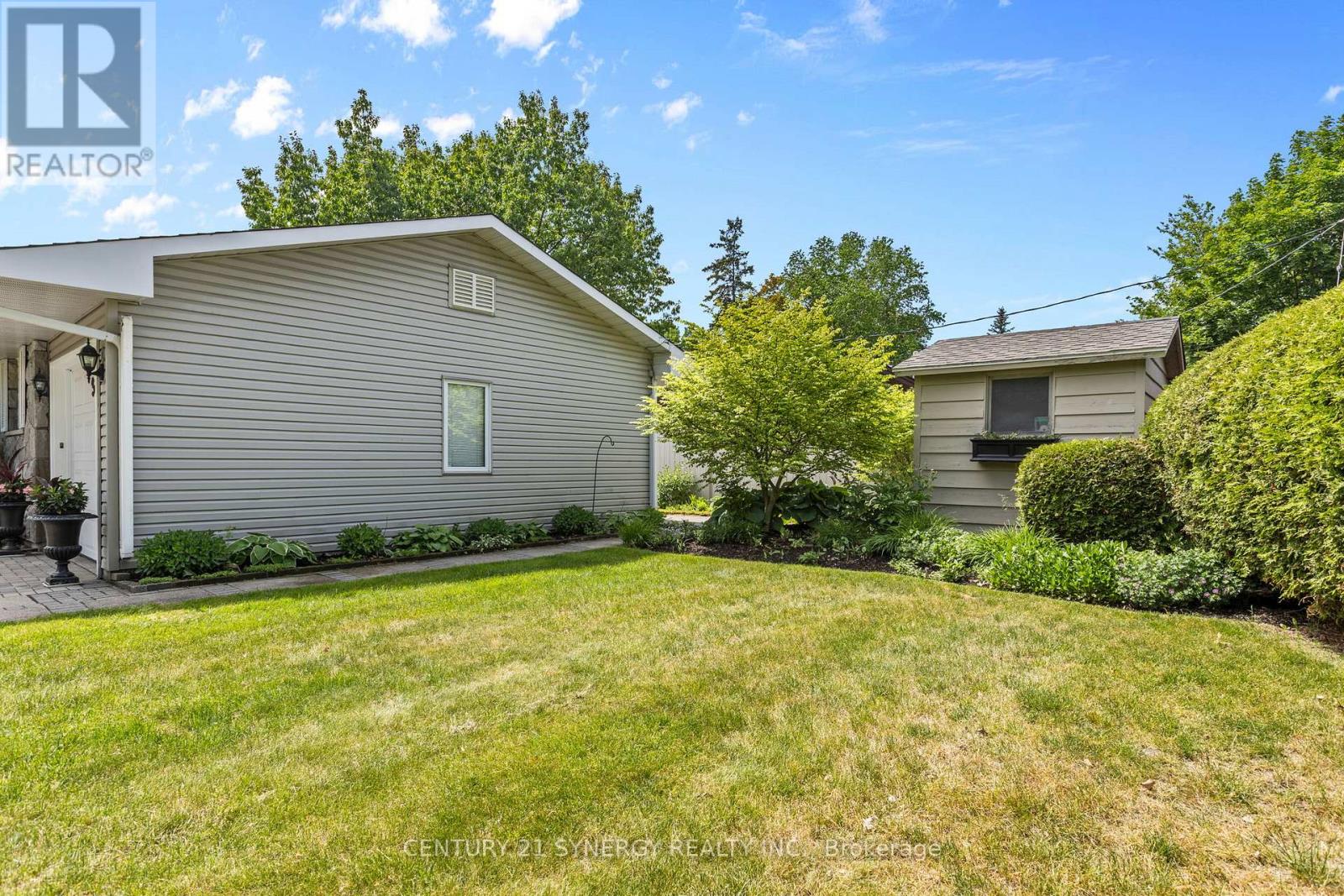 3 Auburn Street, Ottawa, Ontario  K2H 6L7 - Photo 41 - X13582422