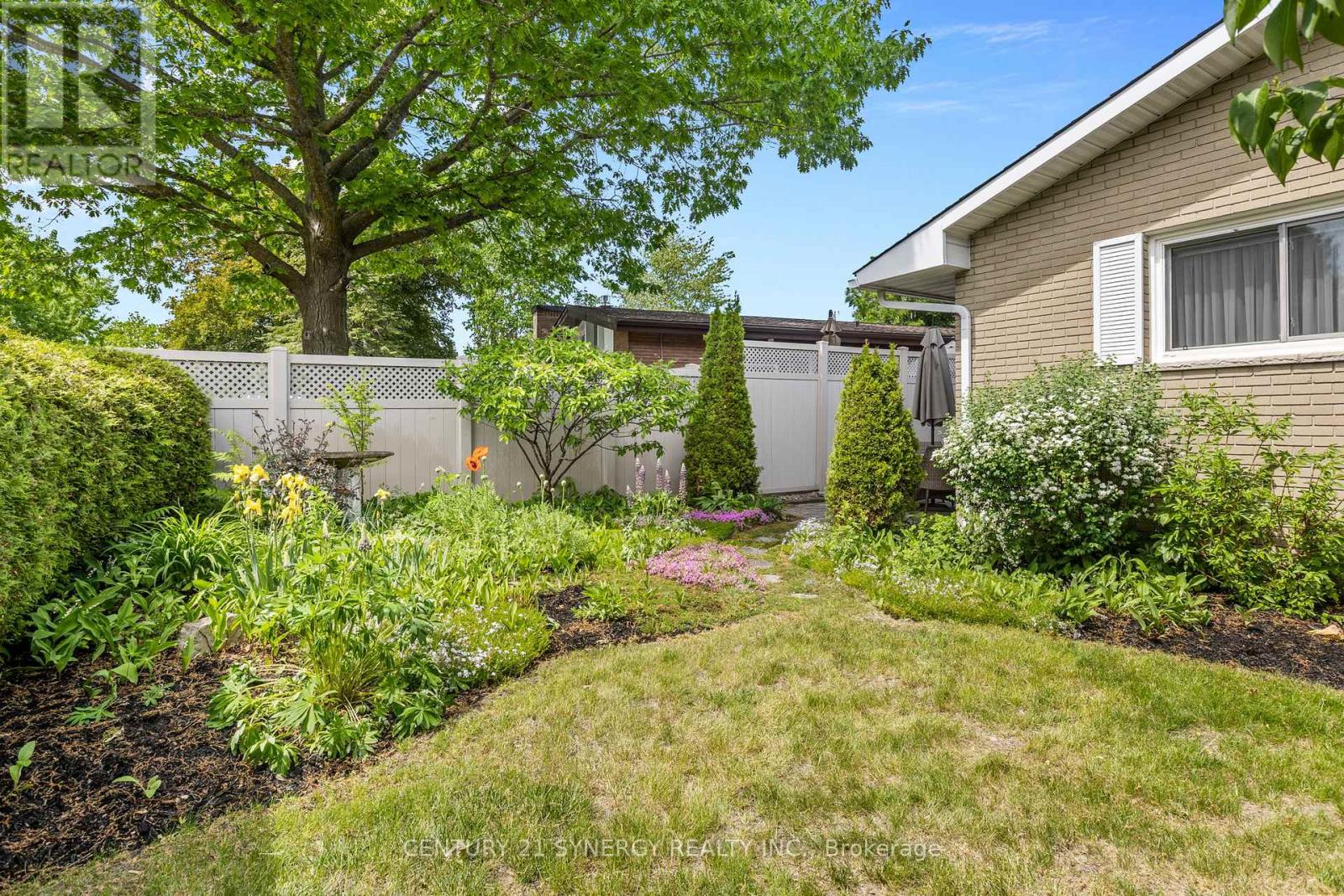 3 Auburn Street, Ottawa, Ontario  K2H 6L7 - Photo 40 - X13582422