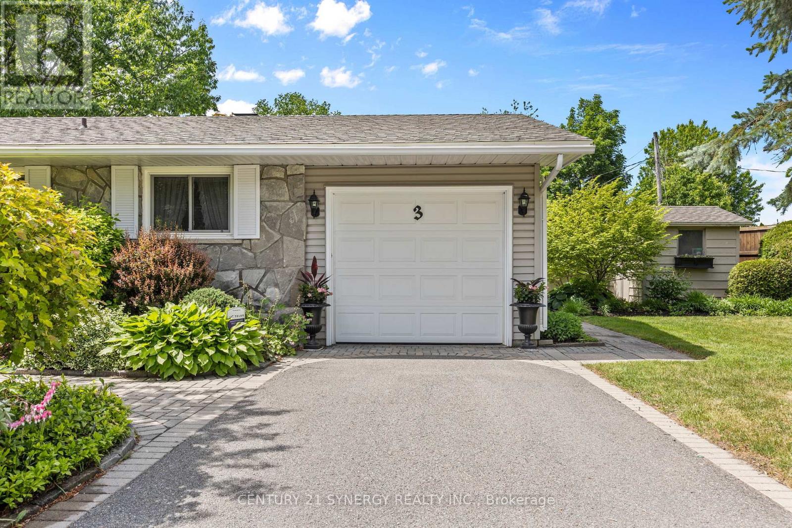 3 Auburn Street, Ottawa, Ontario  K2H 6L7 - Photo 4 - X13582422
