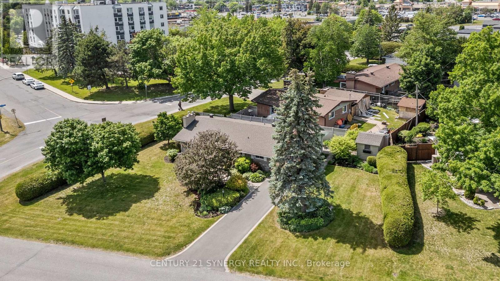 3 Auburn Street, Ottawa, Ontario  K2H 6L7 - Photo 49 - X13582422