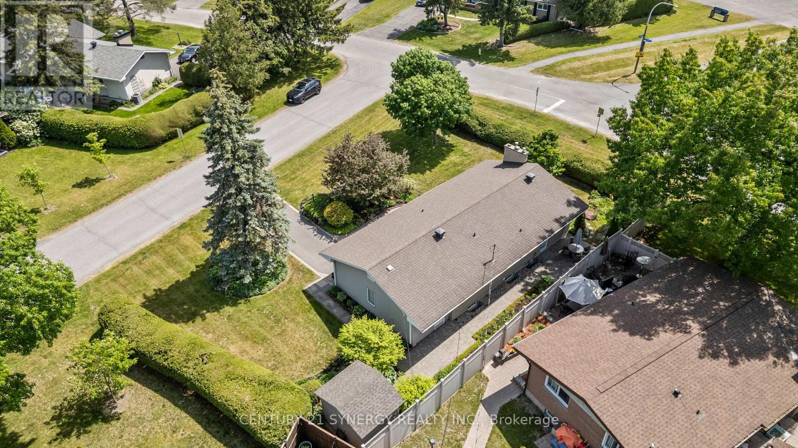 3 Auburn Street, Ottawa, Ontario  K2H 6L7 - Photo 42 - X13582422