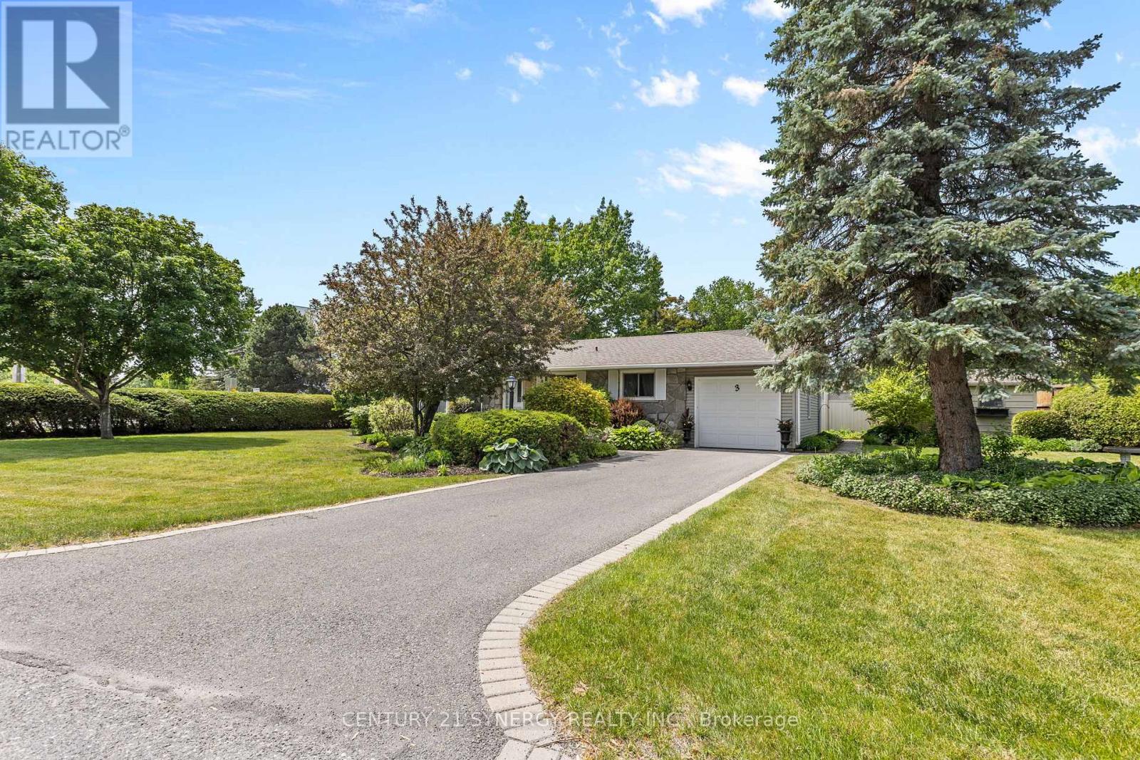3 Auburn Street, Ottawa, Ontario  K2H 6L7 - Photo 45 - X13582422