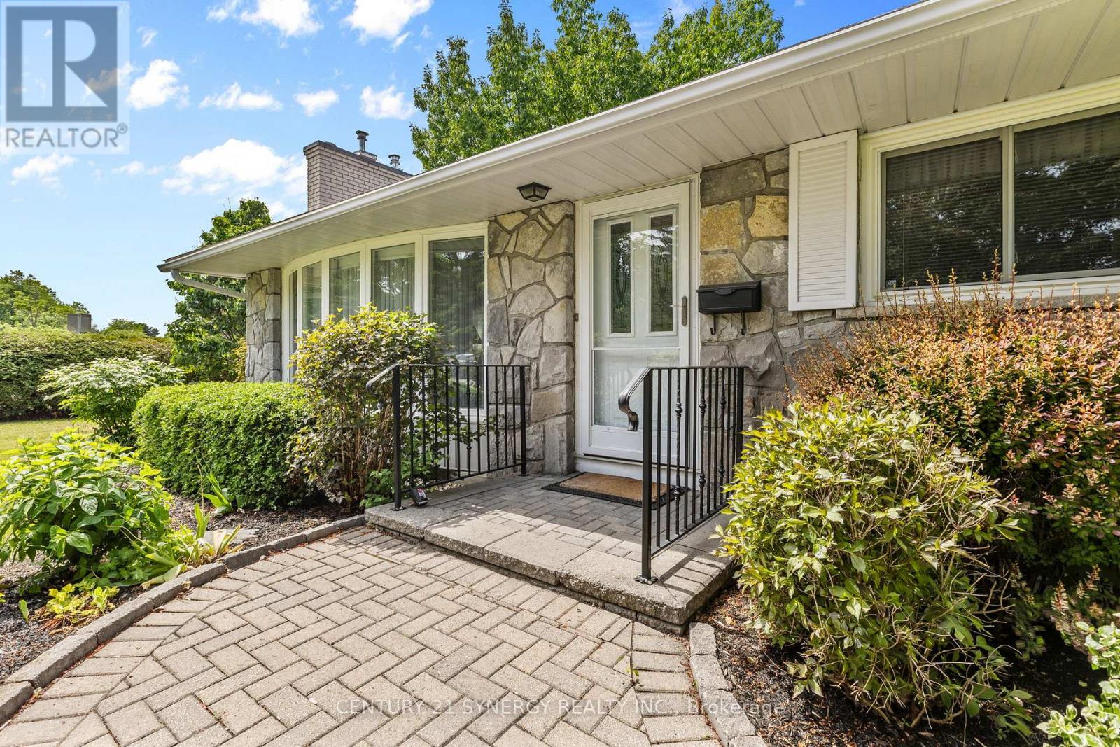 3 Auburn Street, Ottawa, Ontario  K2H 6L7 - Photo 7 - X13582422