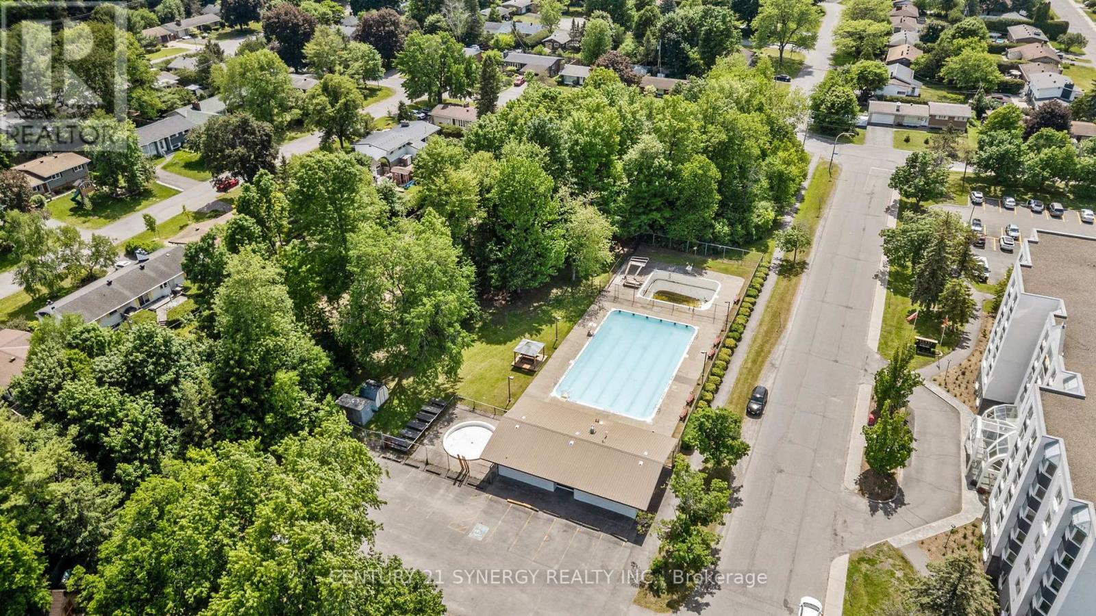 3 Auburn Street, Ottawa, Ontario  K2H 6L7 - Photo 44 - X13582422