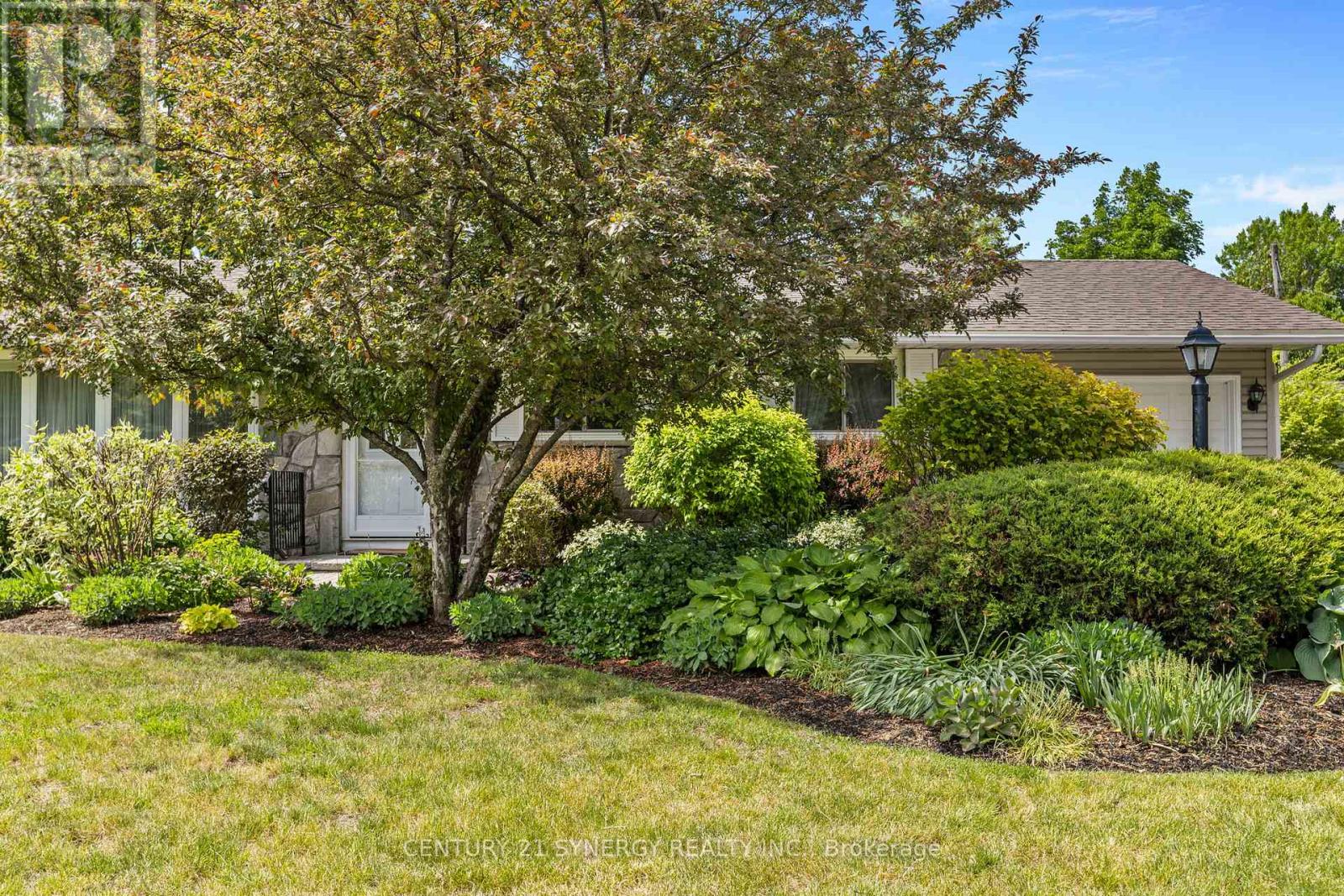 3 Auburn Street, Ottawa, Ontario  K2H 6L7 - Photo 5 - X13582422
