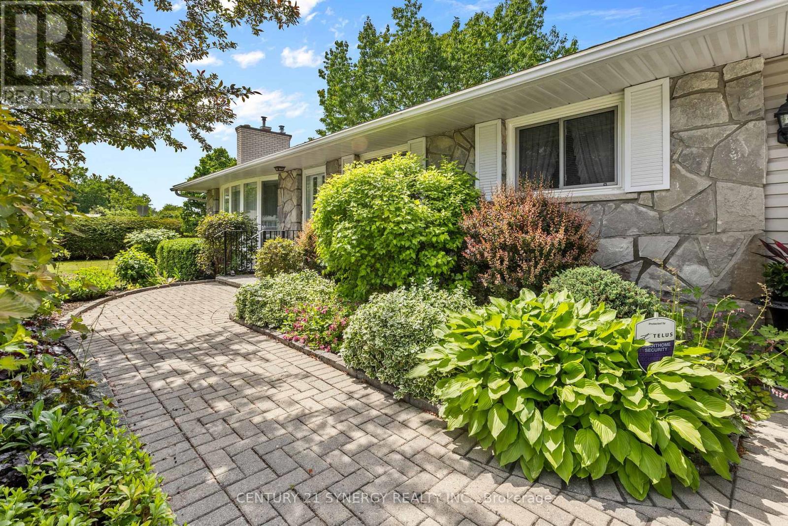 3 Auburn Street, Ottawa, Ontario  K2H 6L7 - Photo 6 - X13582422