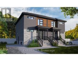231 CARPE STREET, Casselman, Ontario