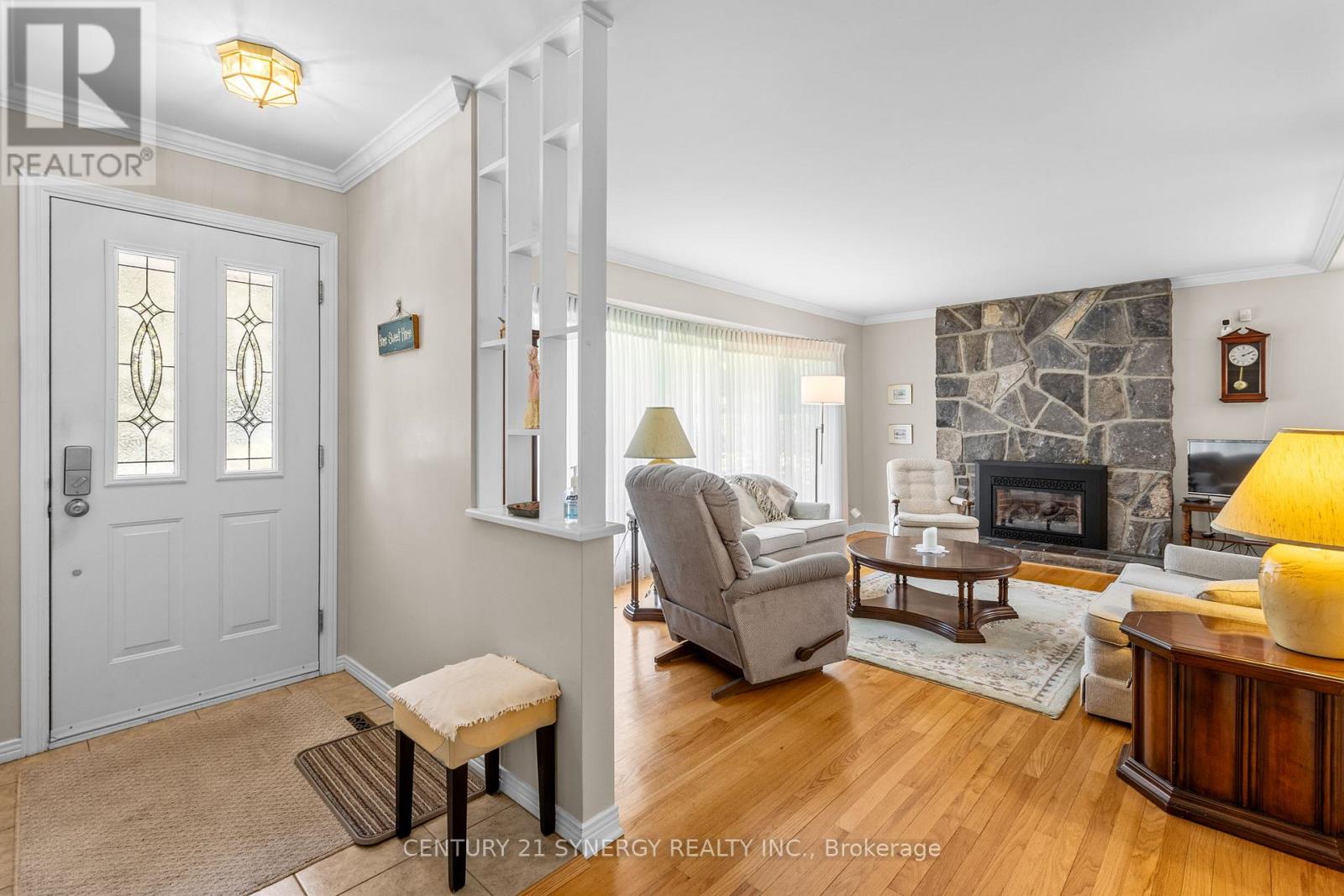 3 Auburn Street, Ottawa, Ontario  K2H 6L7 - Photo 9 - X13582422
