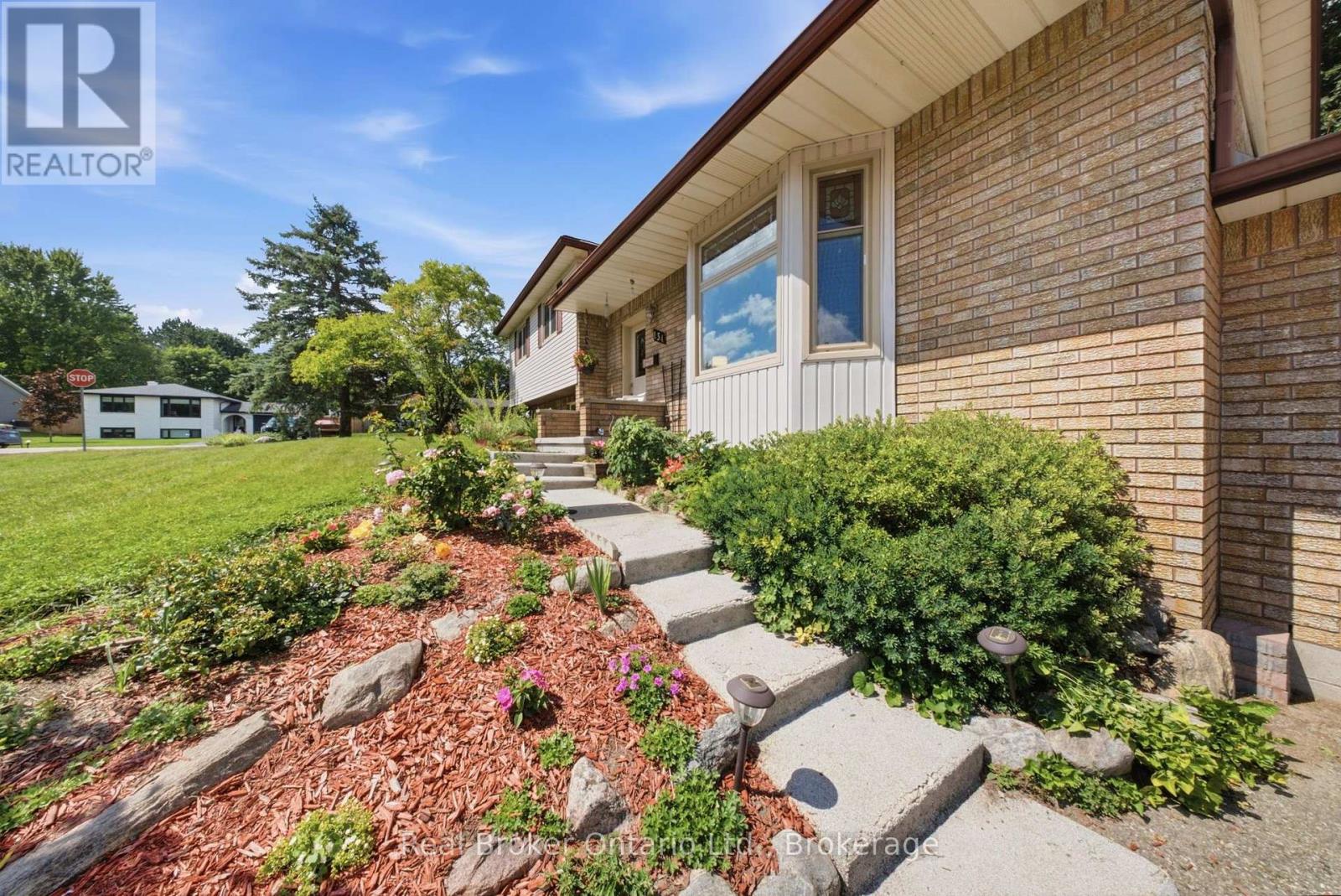 134 Frederick Street, Guelph/eramosa, Ontario  N0B 2K0 - Photo 10 - X13712966