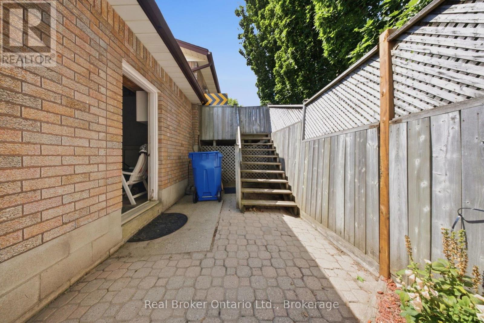134 Frederick Street, Guelph/eramosa, Ontario  N0B 2K0 - Photo 11 - X13712966
