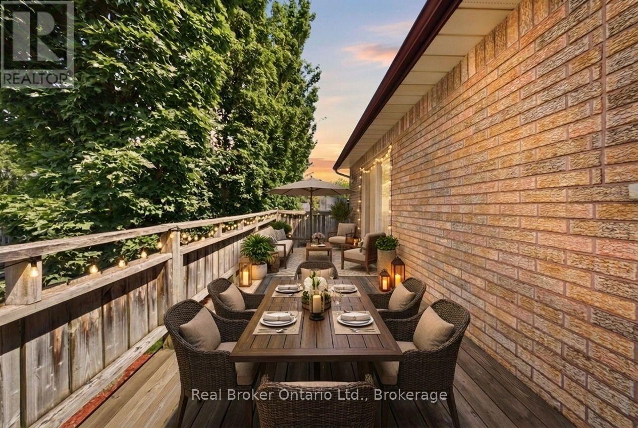 134 Frederick Street, Guelph/eramosa, Ontario  N0B 2K0 - Photo 12 - X13712966