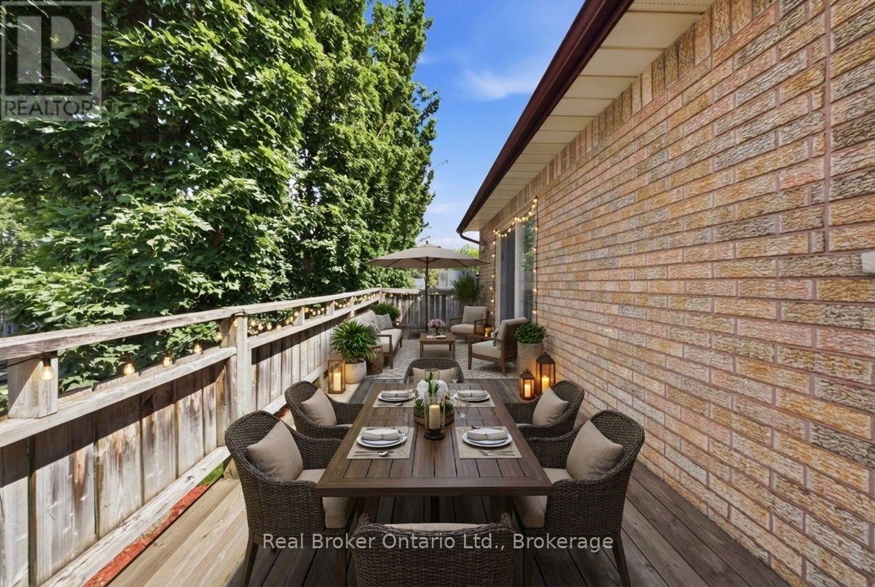 134 Frederick Street, Guelph/eramosa, Ontario  N0B 2K0 - Photo 13 - X13712966